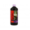Atami B'cuzz Booster Universal (Coco) Objem hnojiva: 1 l