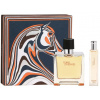 Hermes Terre D` Hermes - EDT 100 ml + EDT 15 ml