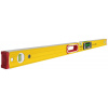 STABILA Messgeräte Electronic spirit level Stabila Tech 196 DL 122 cm