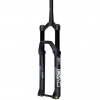 DVO Suspension Vidlica DVO Beryl D2 29