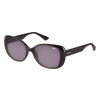 Relax Bora - R0344A/Gloss Black/Cloud Grey/Polarized one size