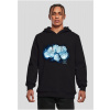 Ice Rings Hoody XXL