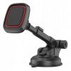 AUTOMOBILOVÝ MAGNETICKÝ DRŽIAK NA TELEFÓN, SILIKÓN