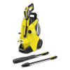 Kärcher Tlaková umývačka K 4 Power Control Flex 13243000