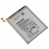 Samsung Batéria EB-BA515ABY Li-Ion 4000mAh Service EB-BA515ABY