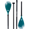 Aqua Marina 4-dielne pádlo Dual Tech pre paddleboardy a kajaky - 1 ks