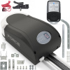 Pohon pre garážové brány Force best600 120 W