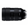 Tamron 35-150mm F/2-2.8 Di III VXD pre Sony E po zaregistrovaní záruka 5 rokov