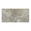 Cersanit Himalaya Beige mrazuvzdorná dlažba 30x60x0,8 cm R10 matná MT033-002-1