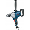 BOSCH VŔTAČKA GBM 1600 RE 850W 06011B0000