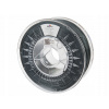 Spectrum 3D ASA 275, 1,75mm, 1kg, 80301, dark grey