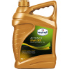 EUROL Actence 5W-30 C4 5 lt