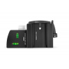 Hasselblad rychloupínací adaptér H (DJIHD443)