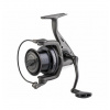 Zfish Naviják Fusion X 6000