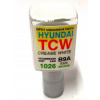 HYUNDAI TCW LB9A 1026 LAKOVÁ MALTA NA ŠKRABANCE ARA 10 ML