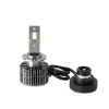 Automax LED SET D2S Plug&Play M-TECH