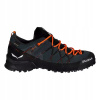 Salewa Wildfire 2 Gtx M modré