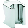 Grohe 00422000