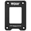 Thermal Grizzly Intel 13th & 14th Gen. CPU Contact Frame TG-CF-I13G
