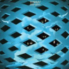 WHO THE - TOMMY (1CD)