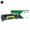 LEXMARK originál toner B232000 black 3000str.