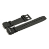 Remienok na hodinky CASIO WS 300 (0263)