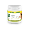 topnatur PSYLLIUM fit & slim cps (148 g) 1x180 ks