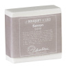 Lothantique Marseillské mydlo 100 g LILIA