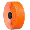FIZIK VENTO SOLOCUSH 2.7MM TACKY ORANGE FLUO (BT11 A00047)