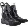 vnitřní botička pro boty TECH 10 SUPERVENTED, ALPINESTARS (černá, vel. 43)