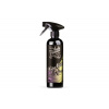 Dezinfekčný sprej do interiéru Wipe Out 500 ml, Auto Finesse