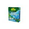 Nohel Garden NG 0232 Hnojivo FLORIA kryštalické na hortenzie 350g 43x145x160