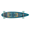 Powerslide Longboard Playlife Seneca 38x9