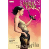 Treachery - Stephen King, Robin Furth, Peter David, Jae Lee, Richard Isanove