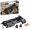 LEGO LEGO® Star Wars™ 75284 Prepravná loď rytierov z Renu