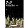 Metamorphosis : and Other Stories