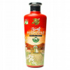 Herbária Bánfi vlasová voda proti vypadávaniu vlasov 250 ml