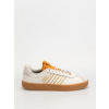 adidas Vl Court 3.0 (owhite/ivory/orbgry) 38