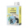 SOAPHORIA Sladké nicnedělání eko prací parfém 150 ml