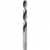 Bosch Špirálový vrták HSS PointTeQ 9,7 mm 2608577265