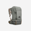 QUECHUA Turistický batoh NH 900 Arpenaz 25 l