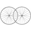 Zapletené kolesá MAVIC Ksyrium SL Heritage Disc Centerlock Shimano/Sram