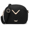 VUCH Tayna Diamond Black