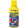 TROPICAL Esklarin Pond 250ml na 5.000l prípravok na úpravu vody v jazierku