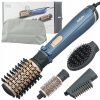 Rotačná kulma-sušička BaByliss Style Pro 1000 AS965E