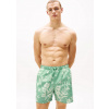 Pánske plavky Tommy Hilfiger UM0UM03266 L Cayman