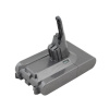 AVACOM baterie pro Dyson V8 animal Li-Ion 21,6V 4000mAh