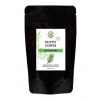 Salvia Paradise Phyto Coffee Šatavari 100 g
