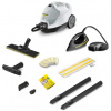 Kärcher SC 4 EasyFix Iron 1.512-631.0