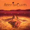 CD Alice In Chains: Dirt